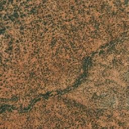 Satellite imagery of Pétua, AO