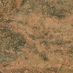 Satellite imagery of Pétua, AO