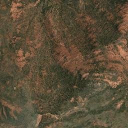Satellite imagery of Cerro Huaca Plaza, BO