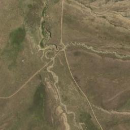 Satellite imagery of Cerro Pacoloma, BO