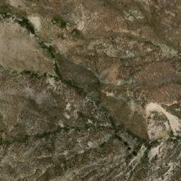 Satellite imagery of Cerro Wilapampa, BO