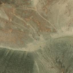 Satellite imagery of Cerro Itapalluni, BO