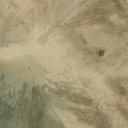 Satellite imagery of Cerro Itapalluni, BO