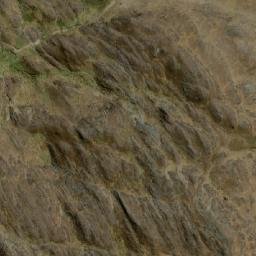 Satellite imagery of Cerro Tankaña, BO