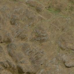 Satellite imagery of Cerro Tankaña, BO