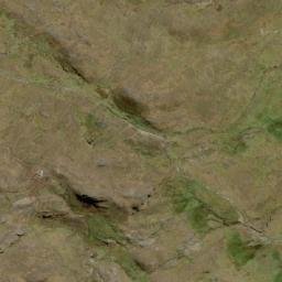Satellite imagery of Cerro Tankaña, BO