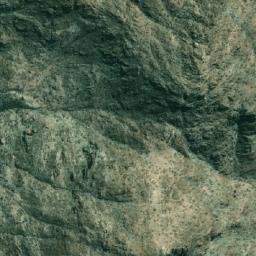 Satellite imagery of Ecoto, AO