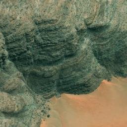 Satellite imagery of Ecoto, AO