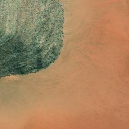 Satellite imagery of Ecoto, AO