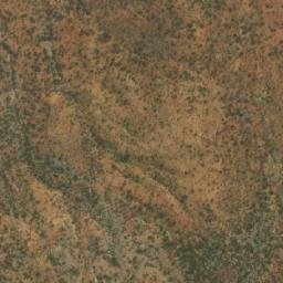 Satellite imagery of Gavela, AO