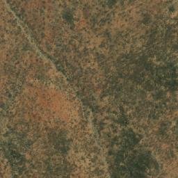 Satellite imagery of Gavela, AO
