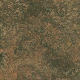 Satellite imagery of Gavela, AO