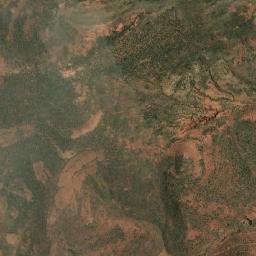 Satellite imagery of Cerro Huaca Plaza, BO