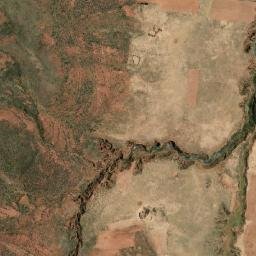 Satellite imagery of Cerro Huaca Plaza, BO