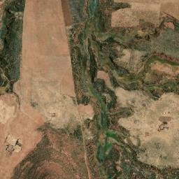 Satellite imagery of Cerro Huaca Plaza, BO