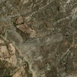 Satellite imagery of Cerro Wilapampa, BO