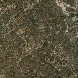 Satellite imagery of Cerro Wilapampa, BO