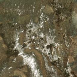 Satellite imagery of Cerro Itapalluni, BO