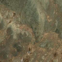 Satellite imagery of Cerro Itapalluni, BO
