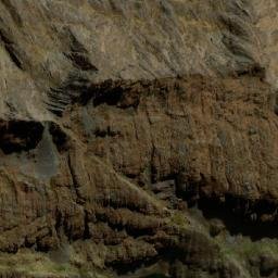 Satellite imagery of Cerro Tankaña, BO