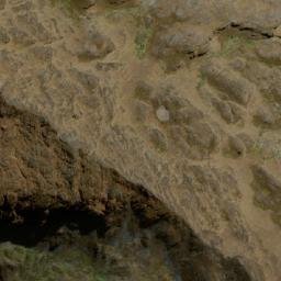 Satellite imagery of Cerro Tankaña, BO