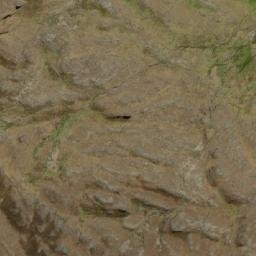 Satellite imagery of Cerro Tankaña, BO