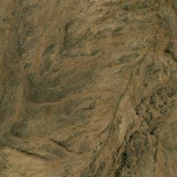 Satellite imagery of Cerro Lamani, BO