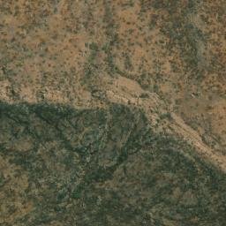 Satellite imagery of Gavela, AO