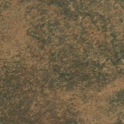 Satellite imagery of Gavela, AO