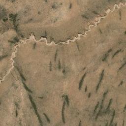 Satellite imagery of Loma Muruhuanacune, PE