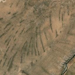 Satellite imagery of Loma Muruhuanacune, PE