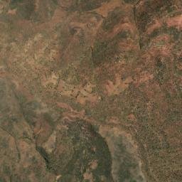 Satellite imagery of Cerro Huaca Plaza, BO