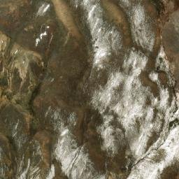Satellite imagery of Cerro Itapalluni, BO