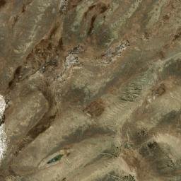 Satellite imagery of Cerro Itapalluni, BO