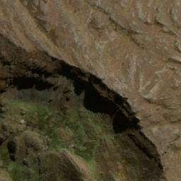 Satellite imagery of Cerro Tankaña, BO