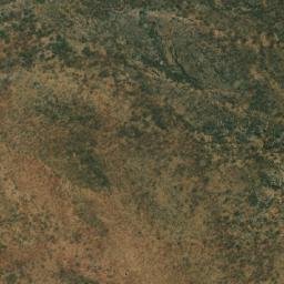 Satellite imagery of Gavela, AO