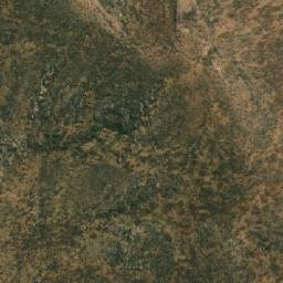 Satellite imagery of Gavela, AO