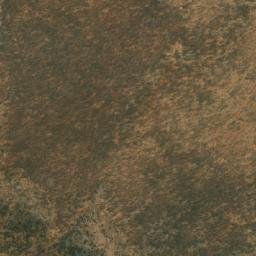 Satellite imagery of Gavela, AO