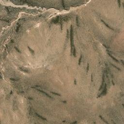 Satellite imagery of Loma Muruhuanacune, PE