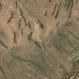 Satellite imagery of Loma Muruhuanacune, PE