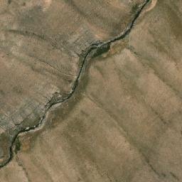 Satellite imagery of Loma Muruhuanacune, PE