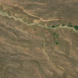 Satellite imagery of Cerro Jarrotani, BO