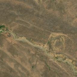 Satellite imagery of Cerro Jarrotani, BO