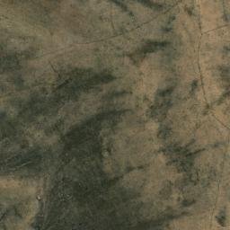 Satellite imagery of Cerro Cantaloma, BO