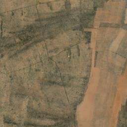 Satellite imagery of Cerro Cantaloma, BO