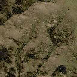 Satellite imagery of Cerro Huanakkota, BO