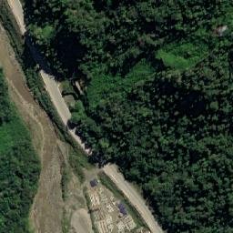 Satellite imagery of Cerro Kara Orko, BO