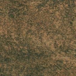 Satellite imagery of Quifando, AO