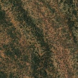 Satellite imagery of Quilambo, AO