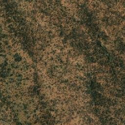 Satellite imagery of Quilambo, AO